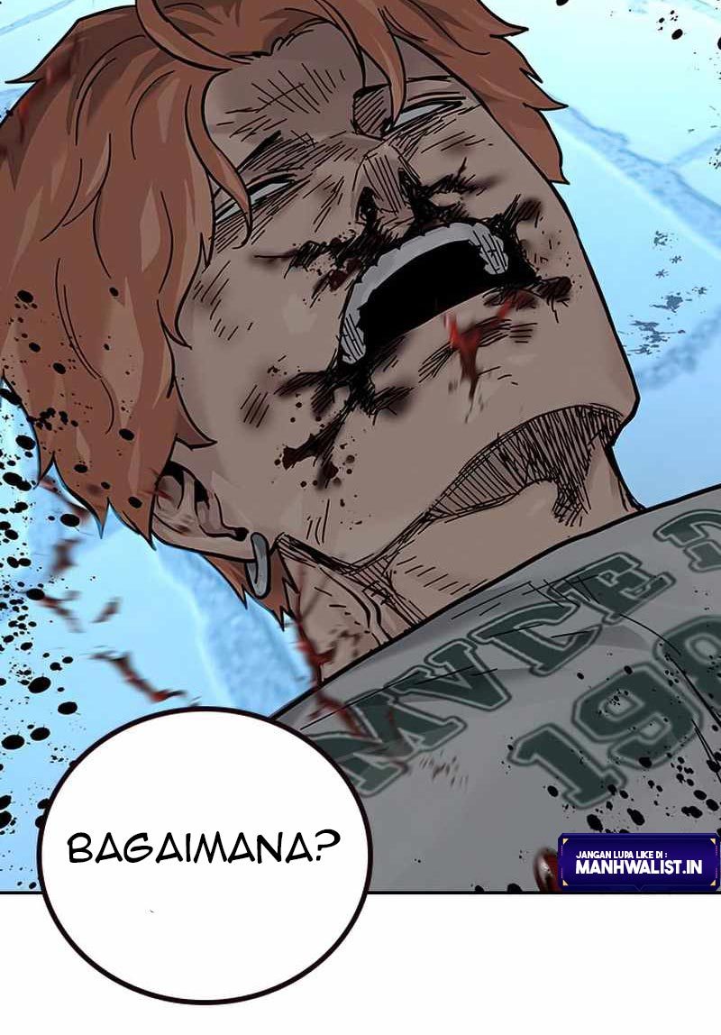 Chapter 75 - halaman 116