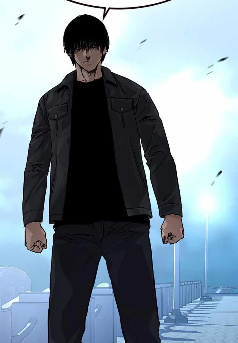 Chapter 75 - halaman 118