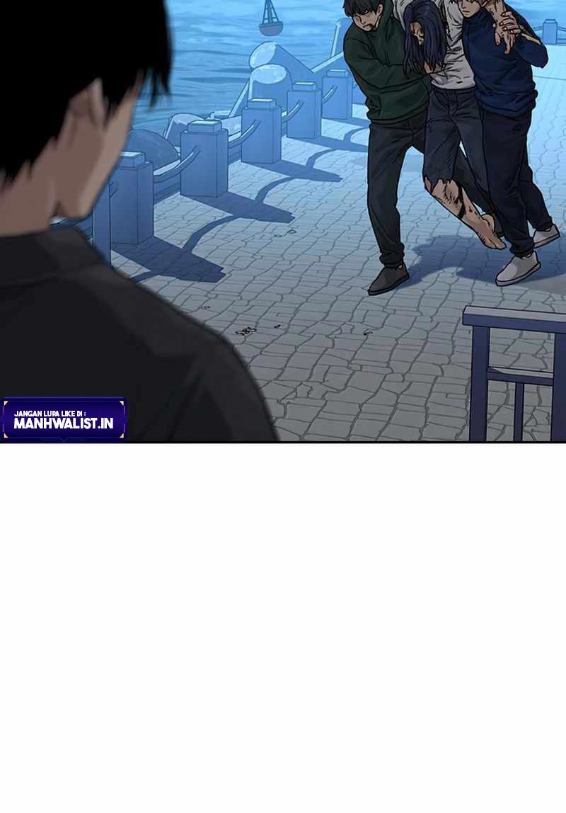 Chapter 75 - halaman 121
