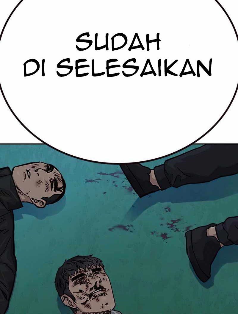 Chapter 75 - halaman 127