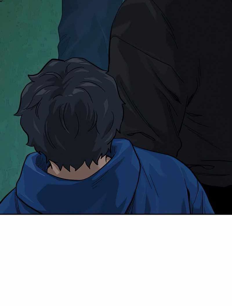 Chapter 75 - halaman 129