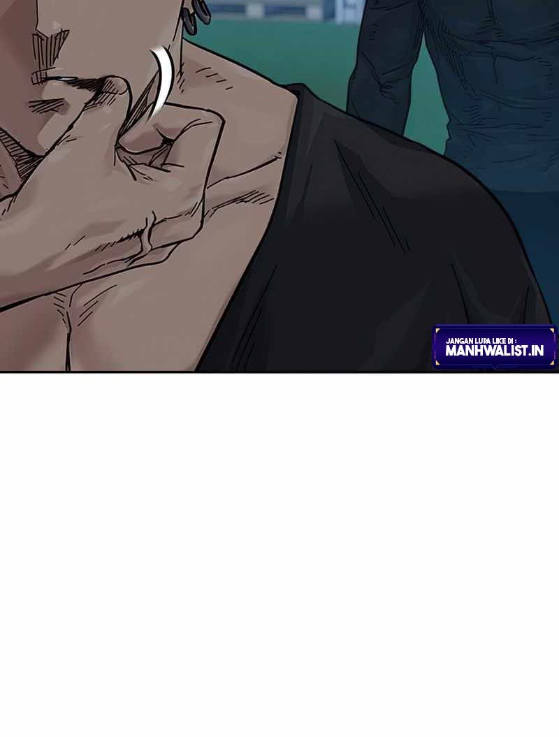 Chapter 75 - halaman 131