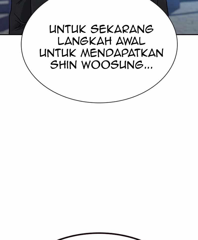 Chapter 75 - halaman 133