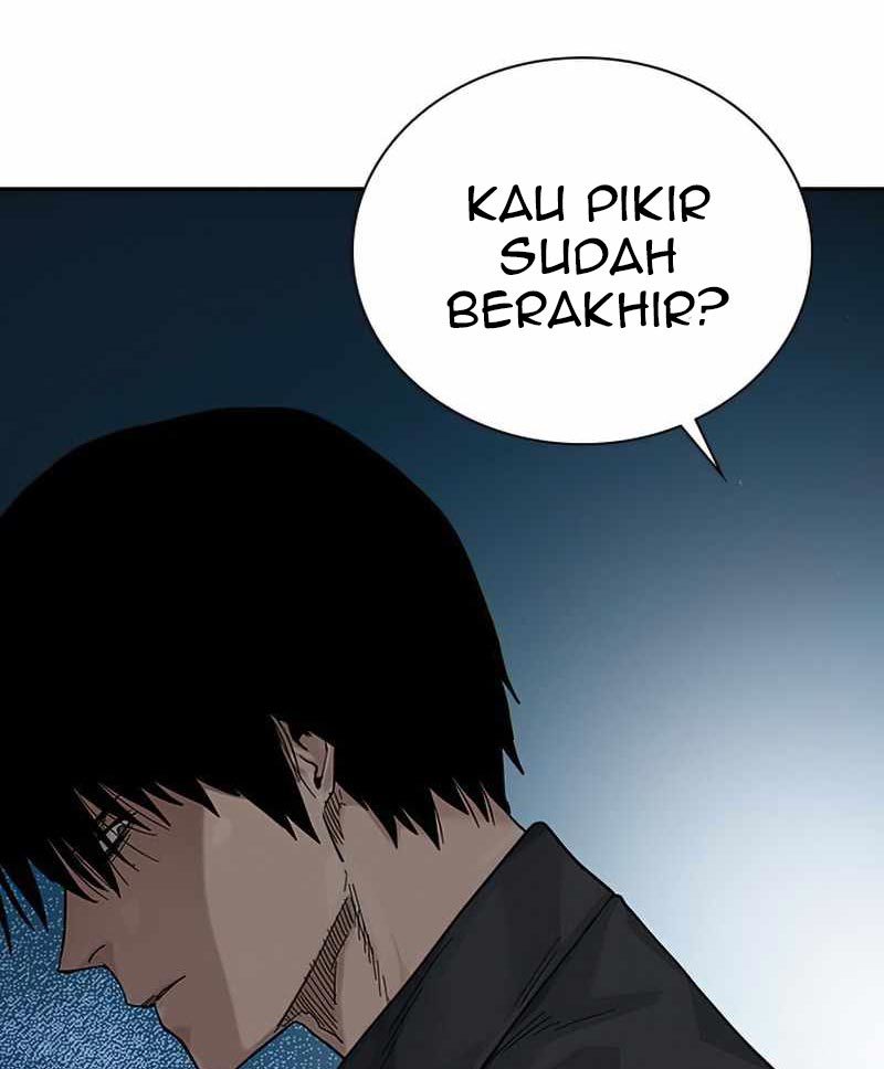 Chapter 75 - halaman 138