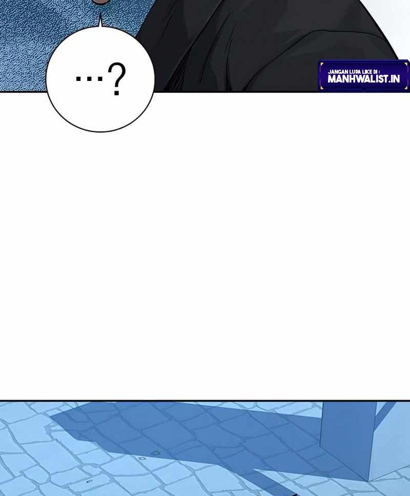 Chapter 75 - halaman 139