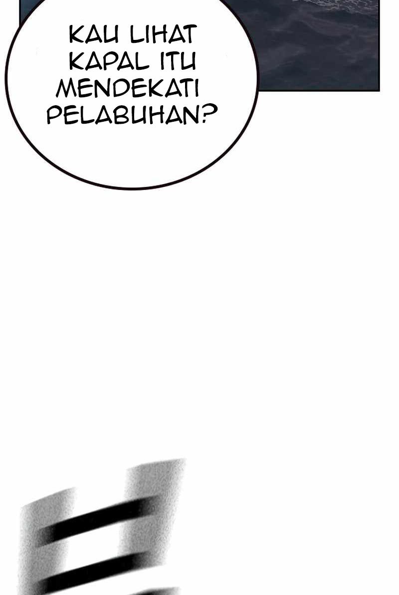 Chapter 75 - halaman 145