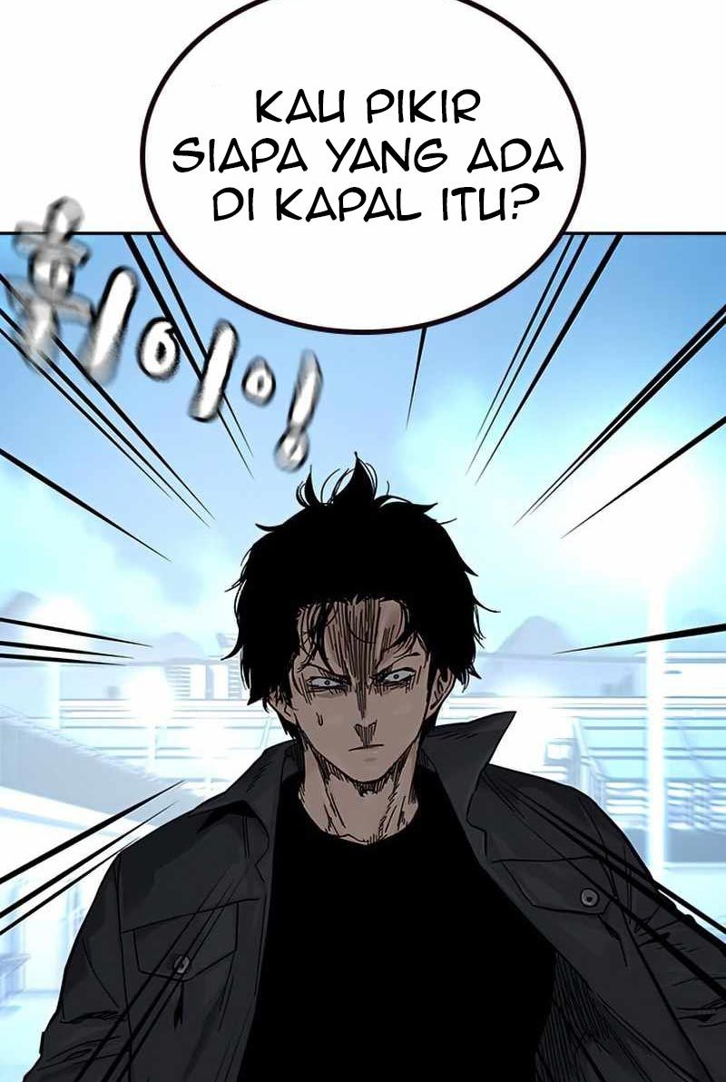 Chapter 75 - halaman 149