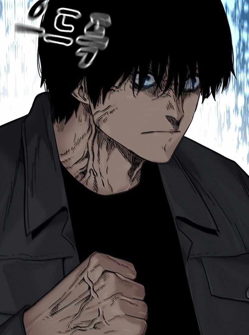 Chapter 75 - halaman 160