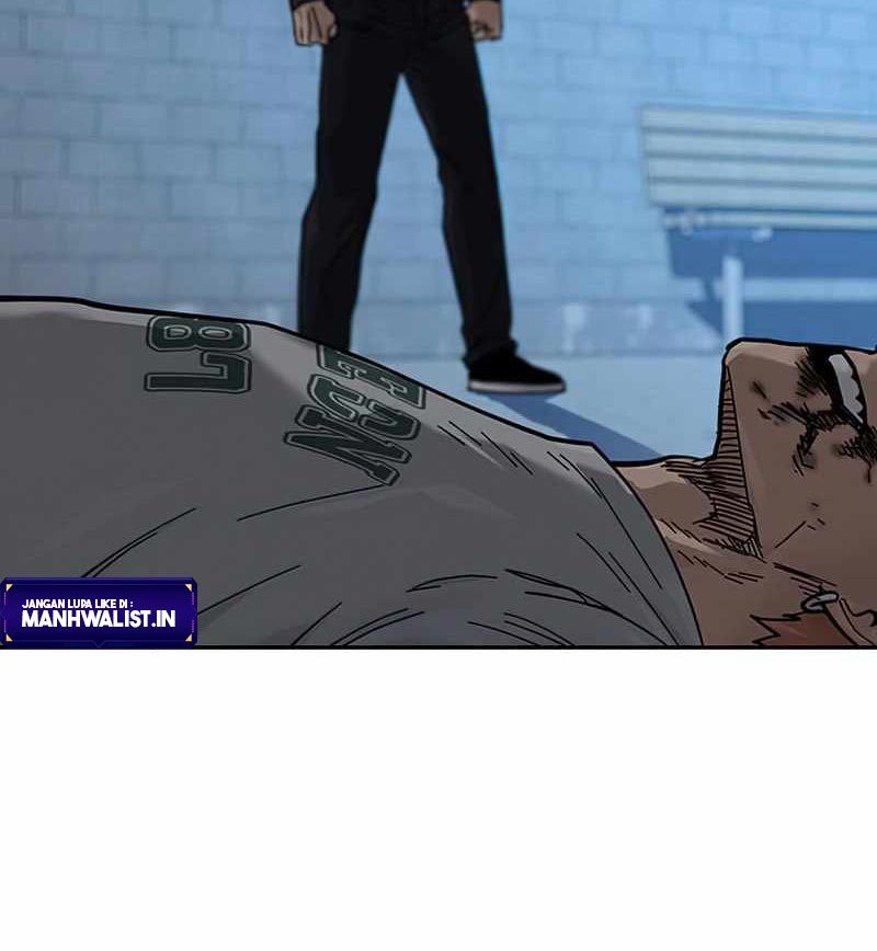 Chapter 75 - halaman 163