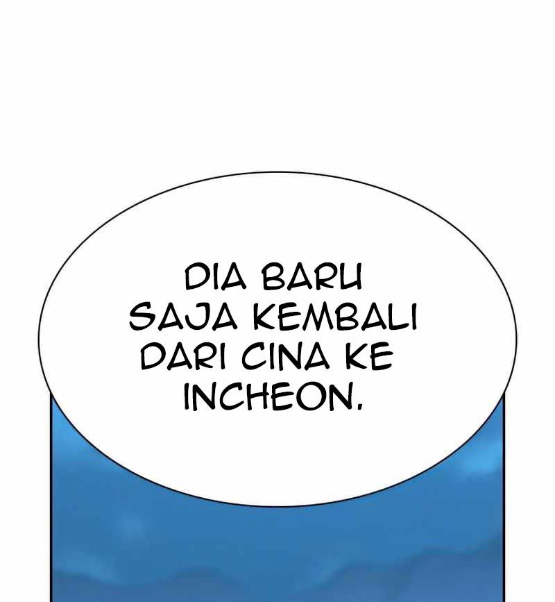 Chapter 75 - halaman 164