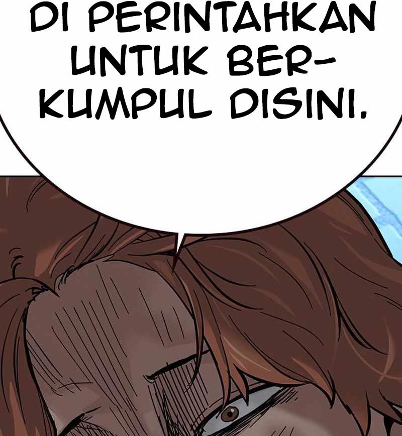 Chapter 75 - halaman 167