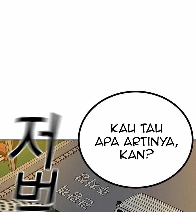 Chapter 75 - halaman 169
