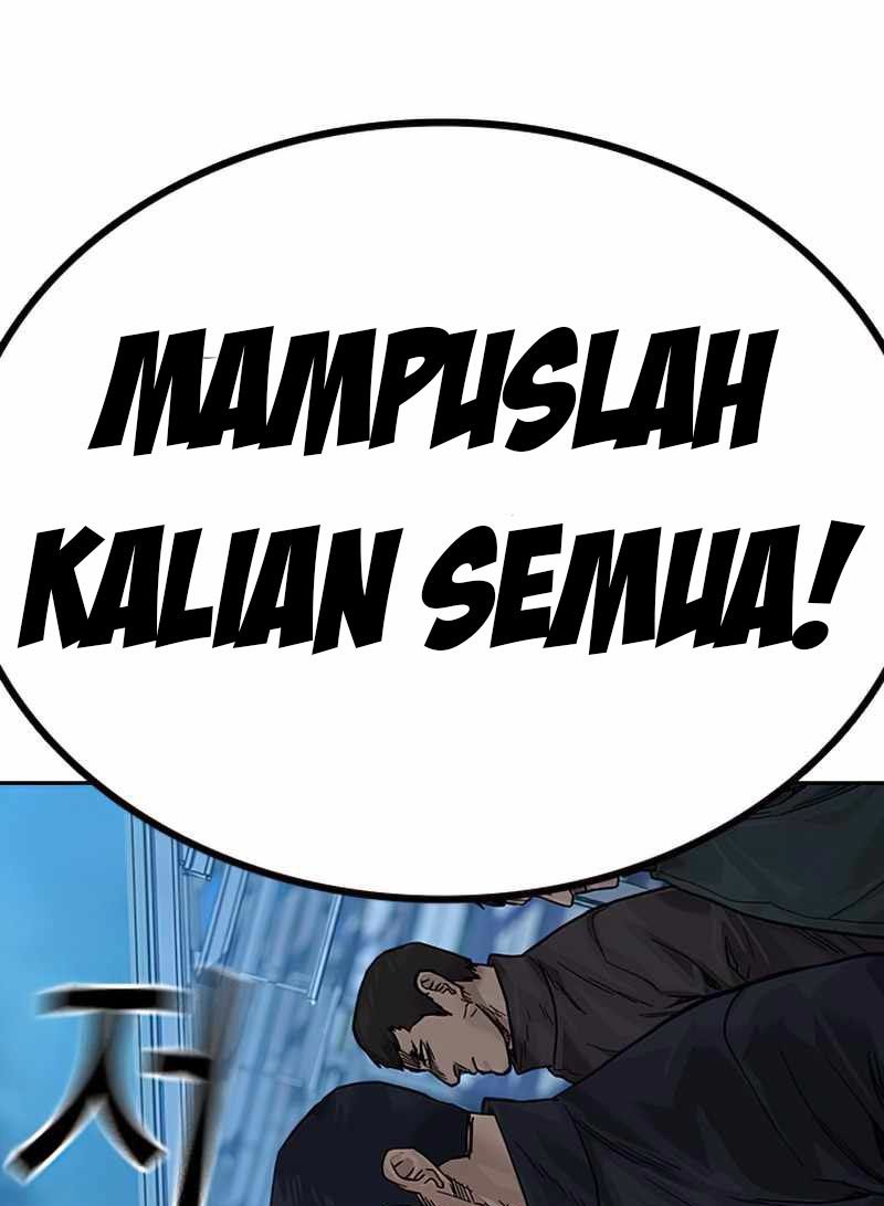 Chapter 75 - halaman 172