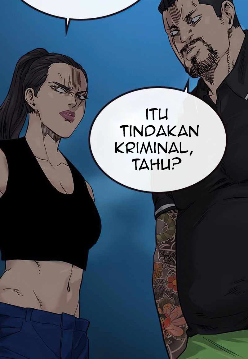Chapter 75 - halaman 184