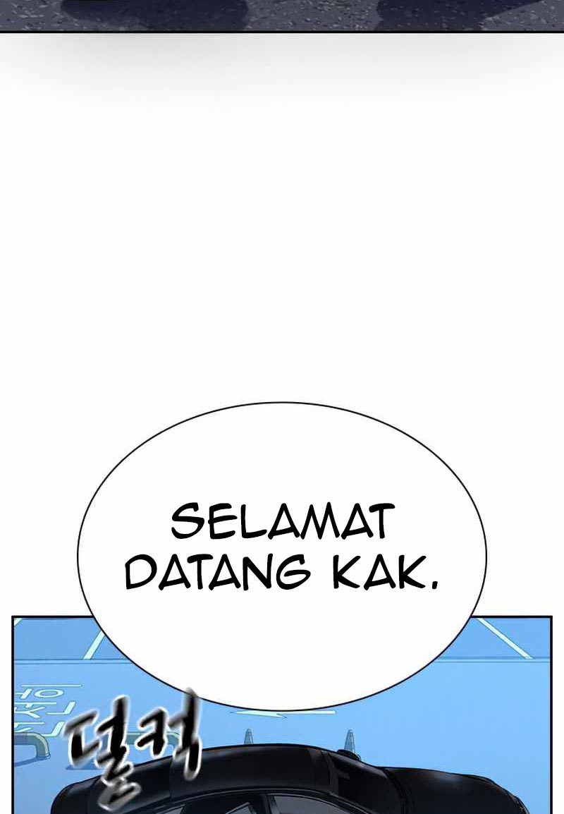 Chapter 75 - halaman 190