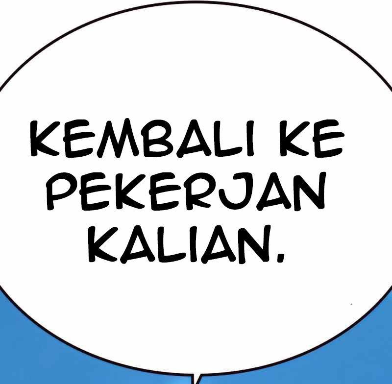 Chapter 75 - halaman 192