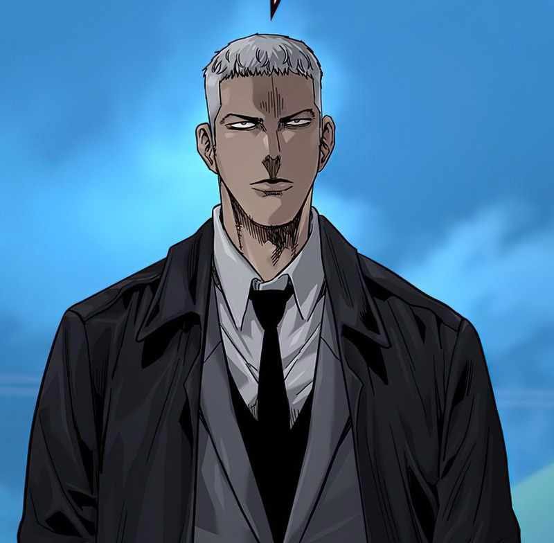 Chapter 75 - halaman 193
