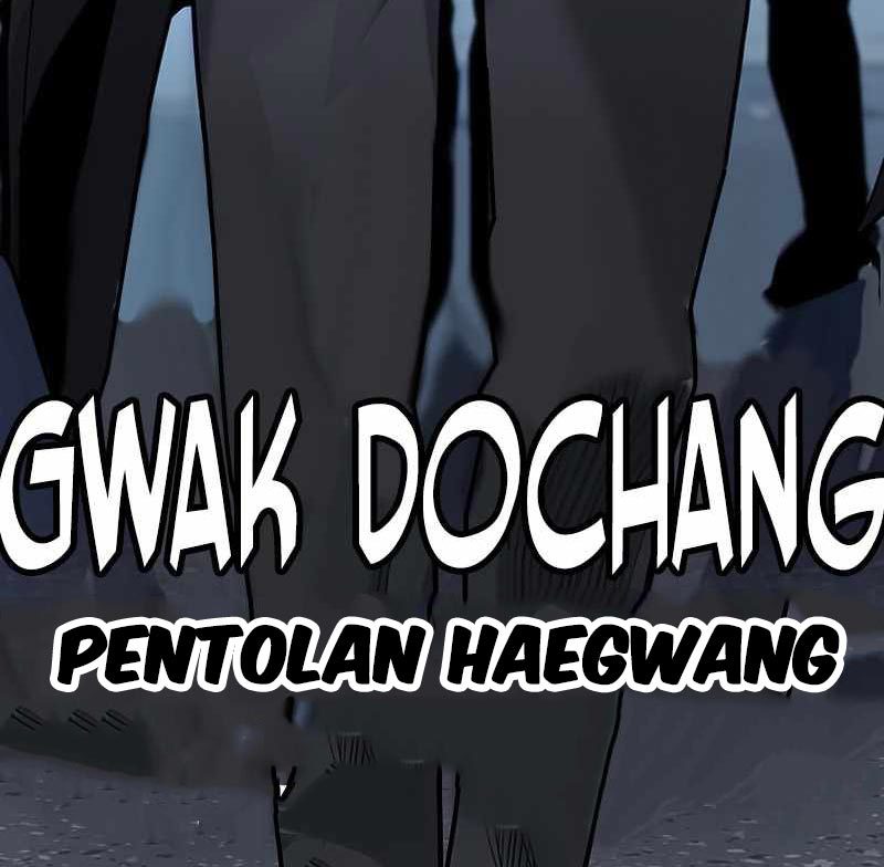Chapter 75 - halaman 195