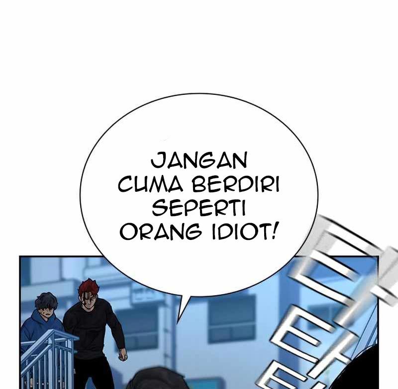 Chapter 75 - halaman 199