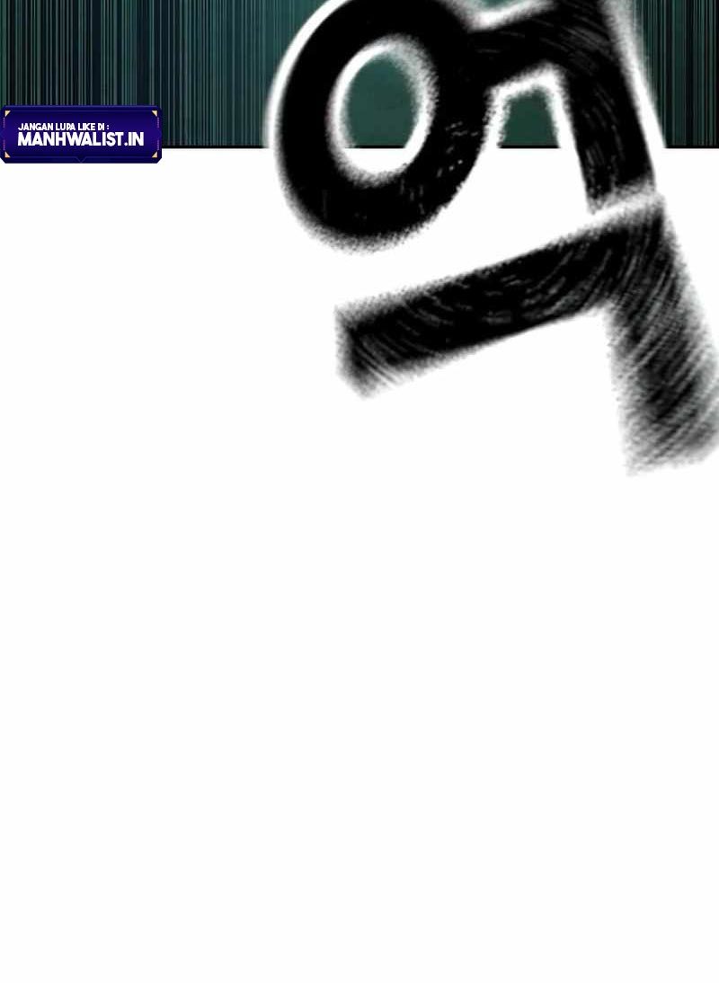 Chapter 75 - halaman 21