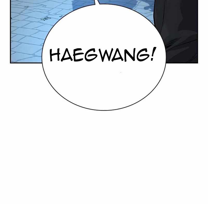 Chapter 75 - halaman 201