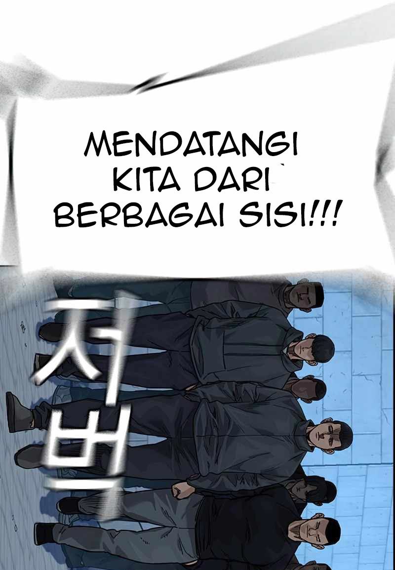 Chapter 75 - halaman 202