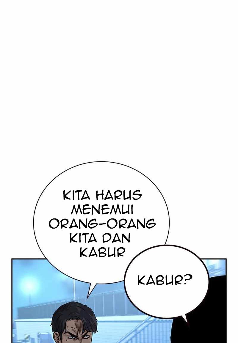Chapter 75 - halaman 206