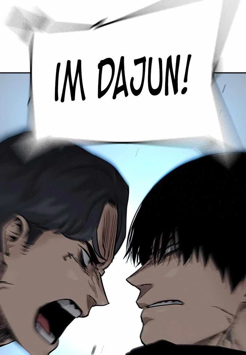 Chapter 75 - halaman 210