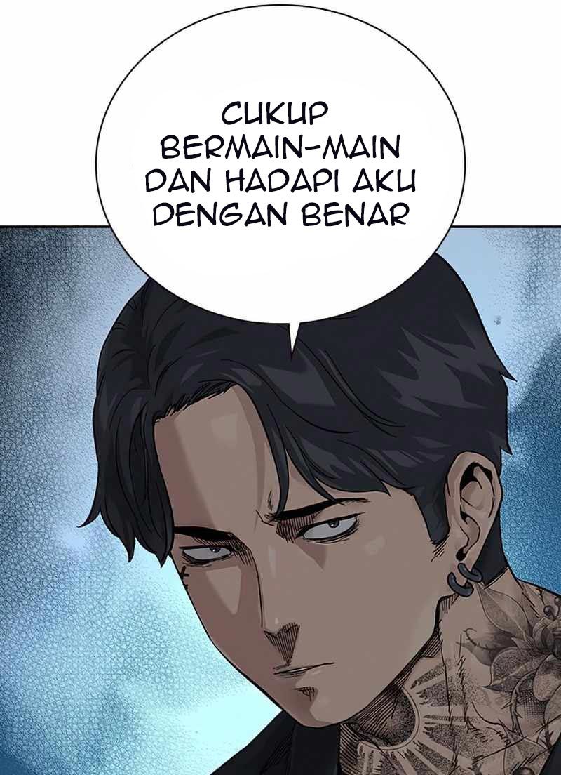 Chapter 75 - halaman 22