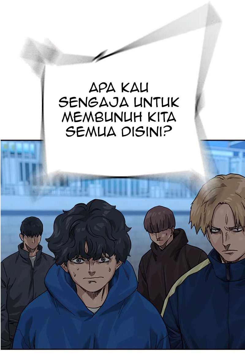 Chapter 75 - halaman 212