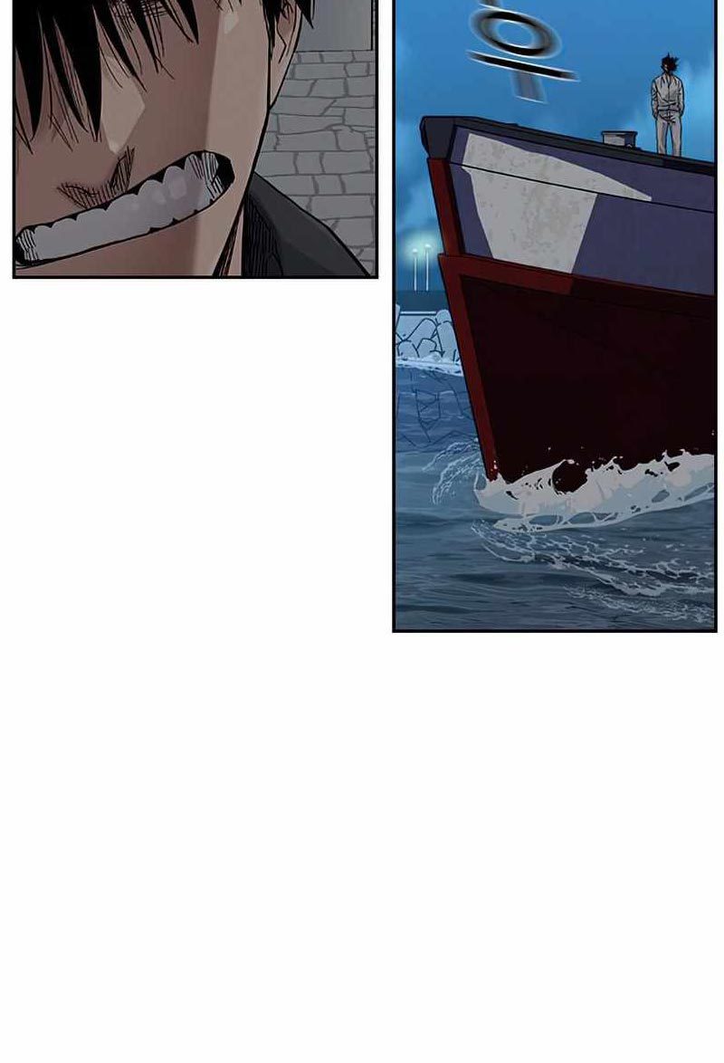 Chapter 75 - halaman 214