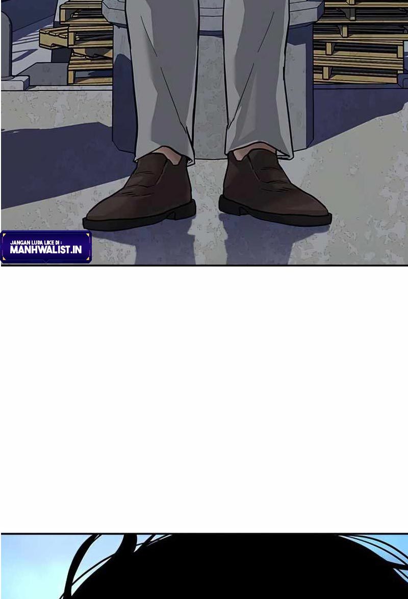 Chapter 75 - halaman 217
