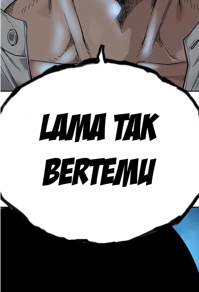 Chapter 75 - halaman 219