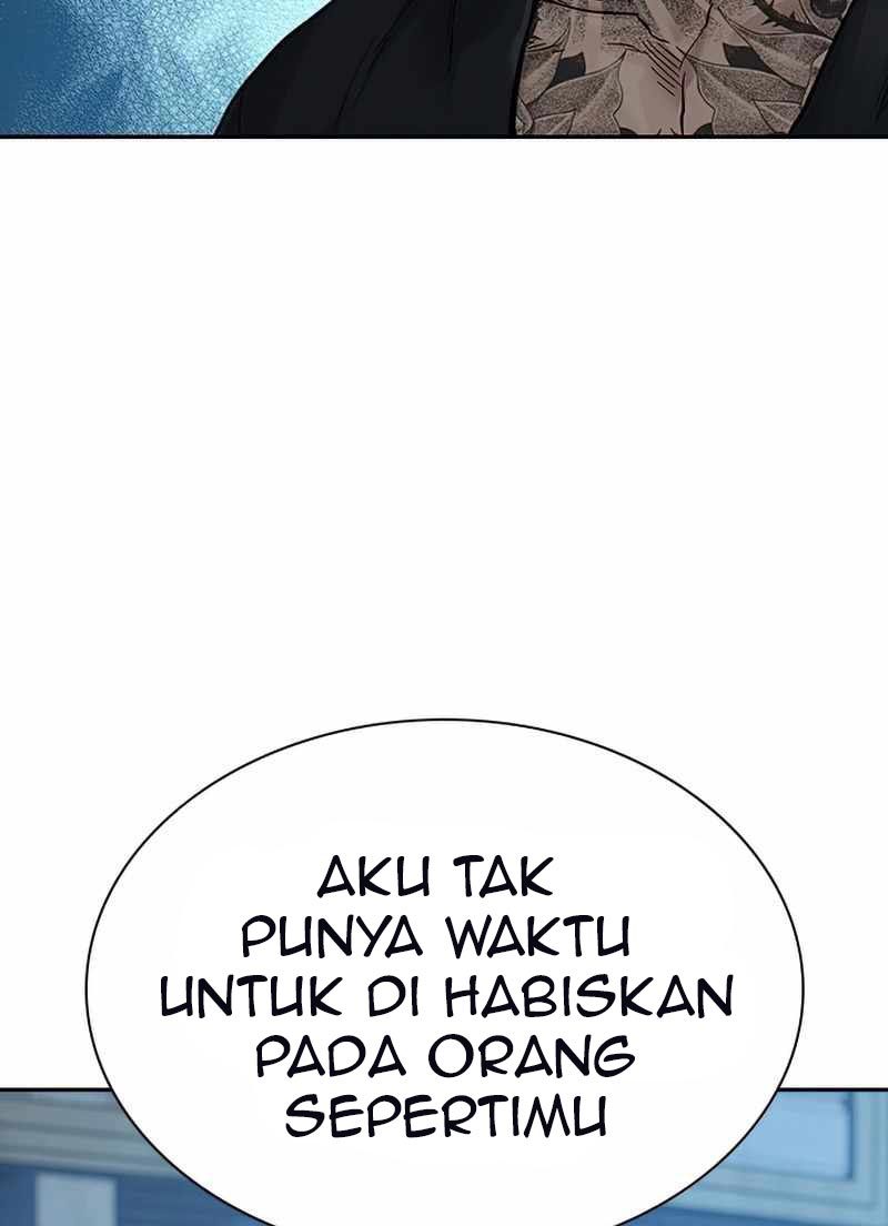 Chapter 75 - halaman 23