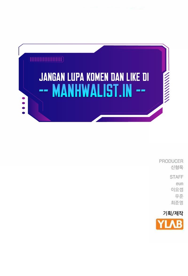Chapter 75 - halaman 221