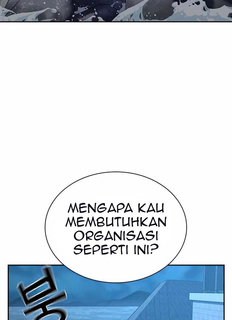 Chapter 75 - halaman 30
