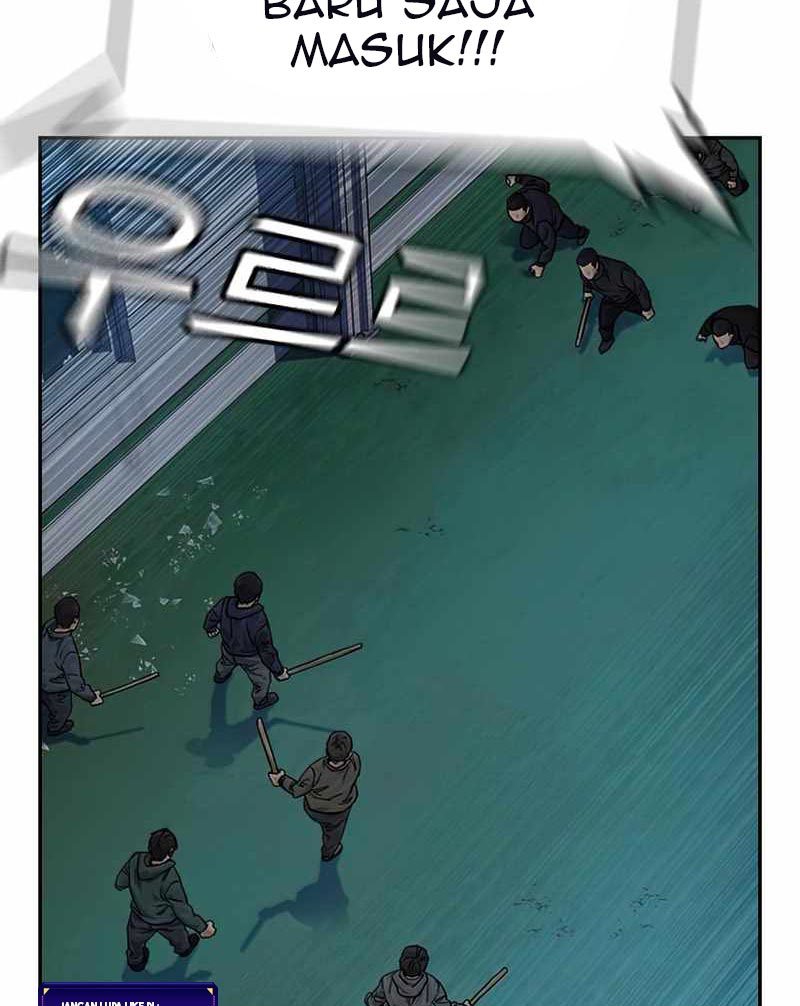 Chapter 75 - halaman 4