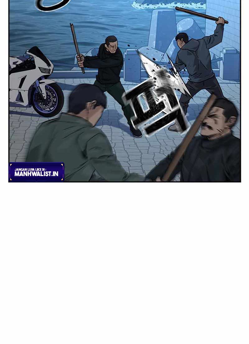 Chapter 75 - halaman 31