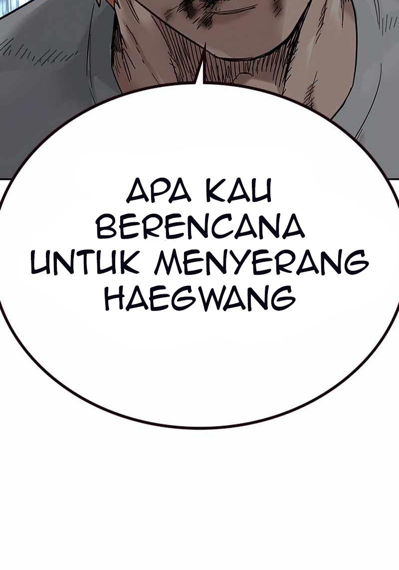 Chapter 75 - halaman 33