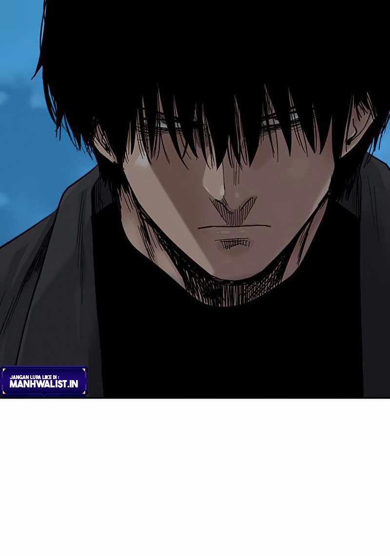 Chapter 75 - halaman 35