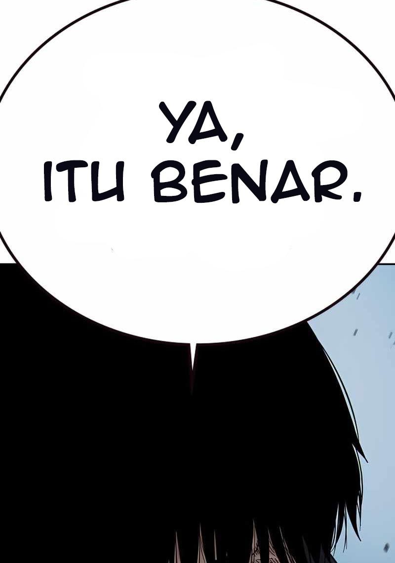 Chapter 75 - halaman 40