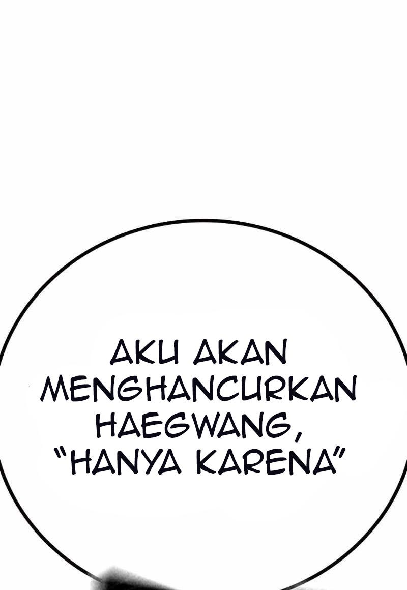 Chapter 75 - halaman 43