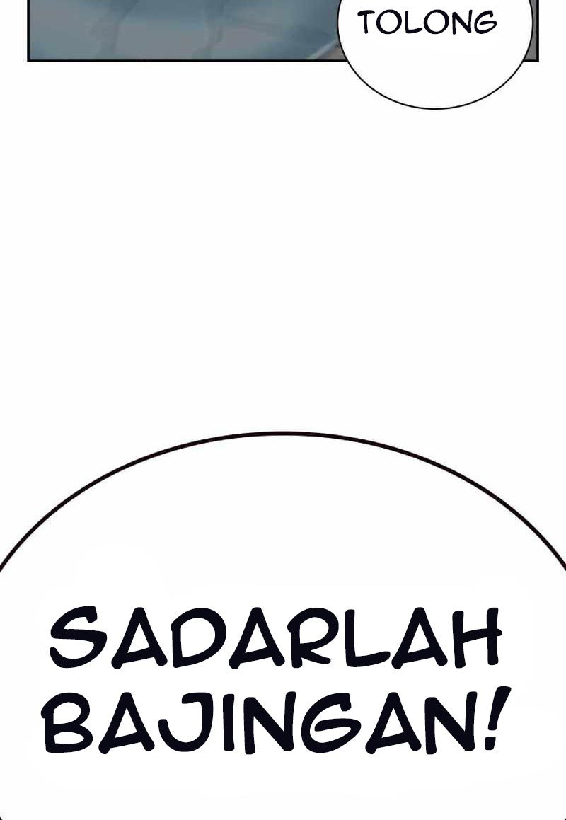 Chapter 75 - halaman 49