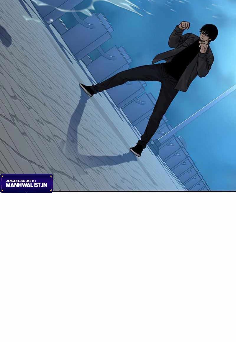 Chapter 75 - halaman 51