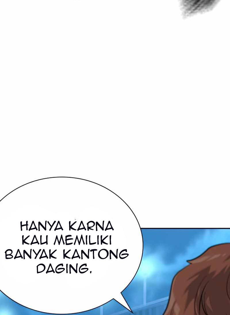 Chapter 75 - halaman 56