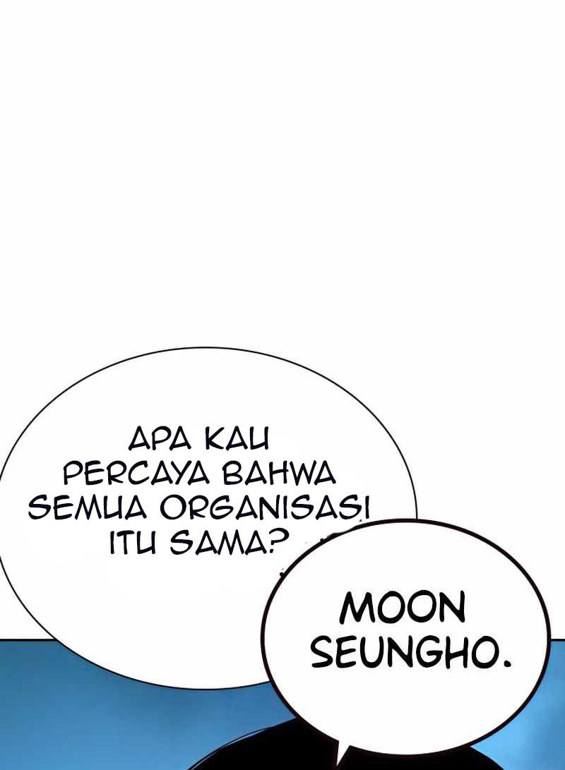 Chapter 75 - halaman 58