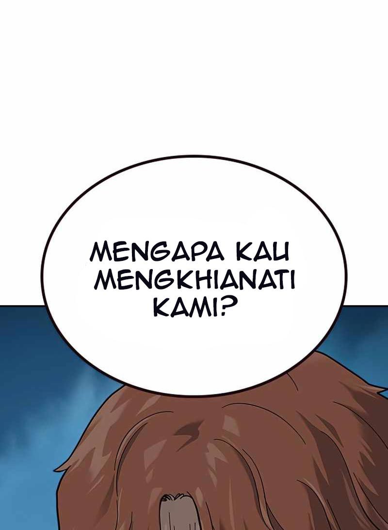 Chapter 75 - halaman 60