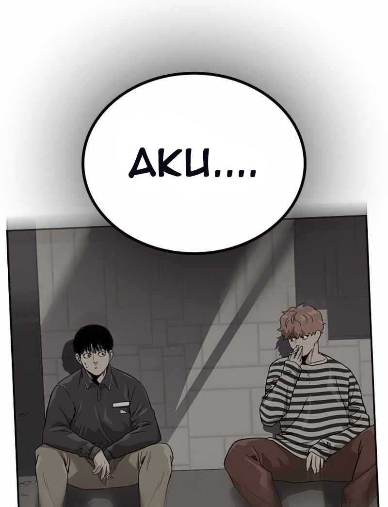 Chapter 75 - halaman 62