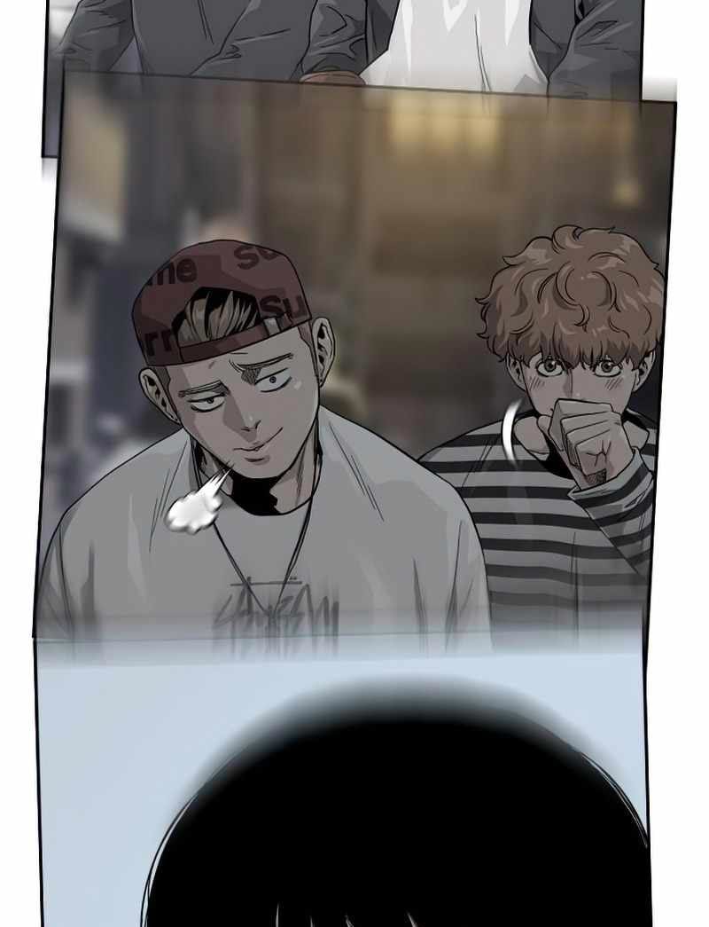Chapter 75 - halaman 65