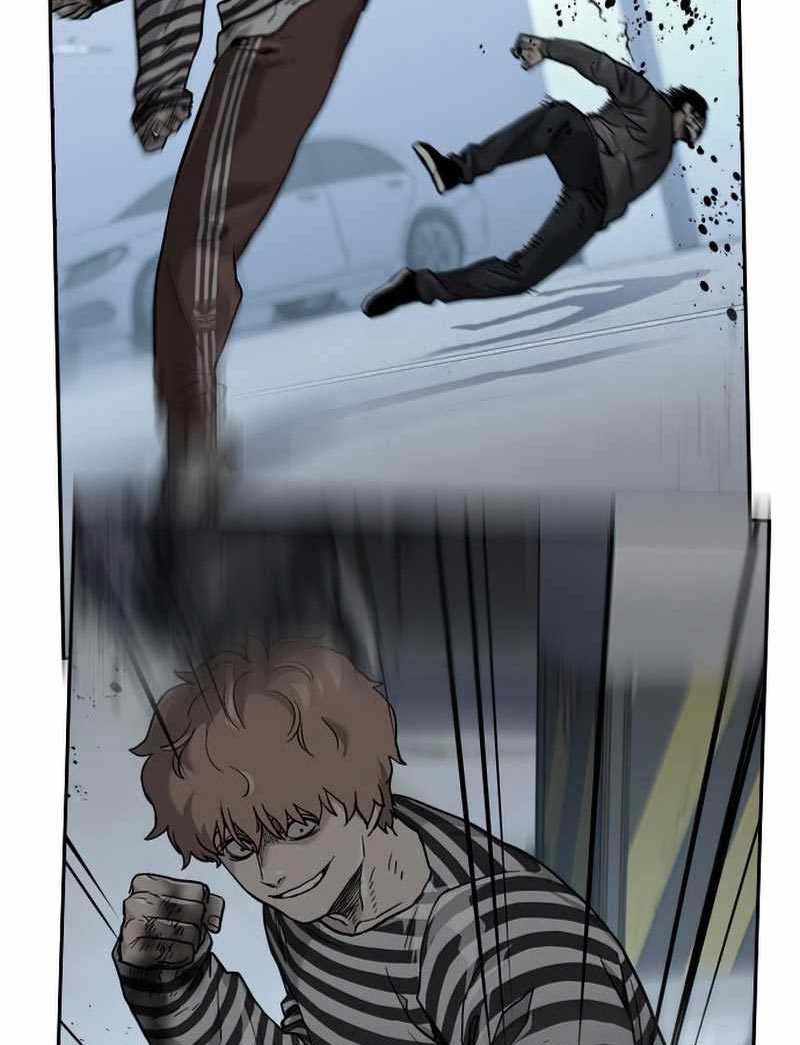 Chapter 75 - halaman 68
